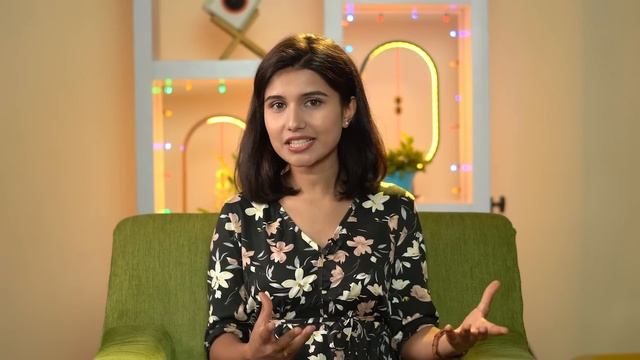 Xiaomi Mi A3 Review: Good Phone with One Compromise! смотреть онлайн