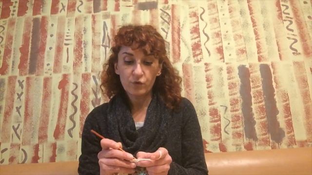 ПОЧЕМУ ГРУЗИНЫ НЕ РАЗГОВАРИВАЮТ НА РУССКОМ ЯЗЫКЕ смотреть онлайн