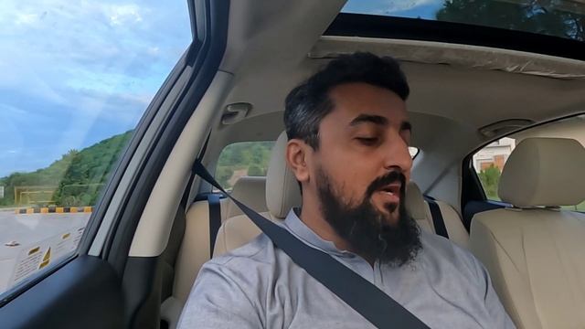 Haval H6 Price Reduced | Sazgar Engineering Ltd | RCH Vlog смотреть онлайн