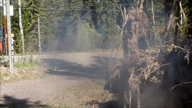 German Bangers Compilation