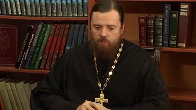 О монашестве.mp4 смотреть онлайн