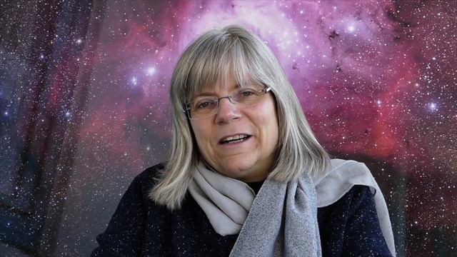 Streifzüge durch das Universum (Teil 8) смотреть онлайн