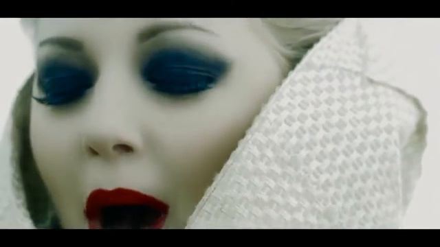 Арина Домски - Ti Amero