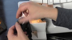 Комбинезон с юбочкой для собаки .Пошив комбинезона.