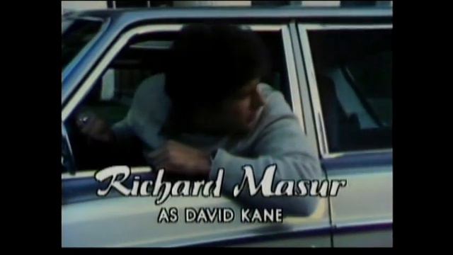 5252SB FILE-BONNIE FRANKLIN смотреть онлайн