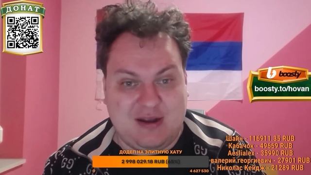 Почему нет контента смотреть онлайн