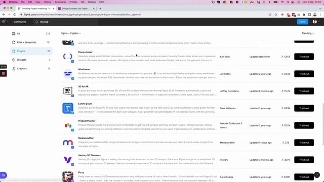 Figma Community + Risorse per Design Systems ?? смотреть онлайн