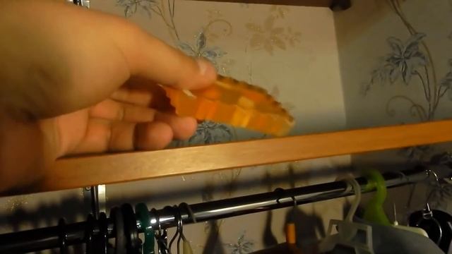 ЛАЙФАК ПОКАЗАЛСЯ