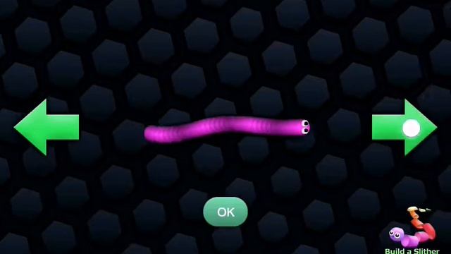 Slither.io обзор игра