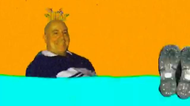 Millsy Productions Flying Circus смотреть онлайн