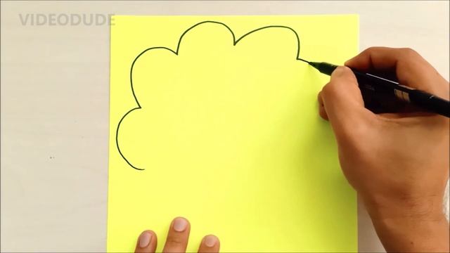 EARTH DAY CRAFT | HOW TO MAKE EARTH DAY HAT | WORLD TREE DAY | NATIONAL TREE DAY | ENVIRONMENT DAY смотреть онлайн