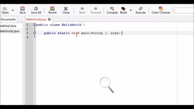 MoonCheese62 - Java Episode 1 : HELLO WORLD! смотреть онлайн