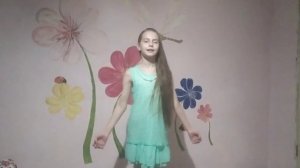 Что такое счастье. Исполняет Молчанова Наталья.