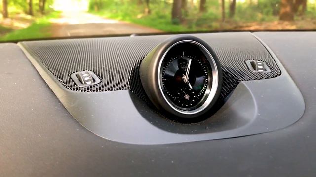 Maserati Levante Trofeo (2020): 3,8-liter V8 met 580 pk - Leuker dan een Lamborghini Urus? смотреть онлайн