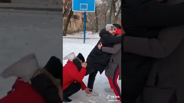 Положи мои ноги на плечи поставь прикол смотреть онлайн