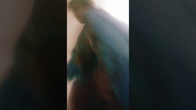 вот как называется как дети сидят в телефонах. смотреть онлайн