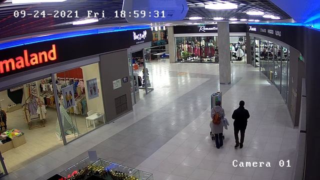 Камера 5 2021 09 24 18 00 00   2021 09 24 20 00 00