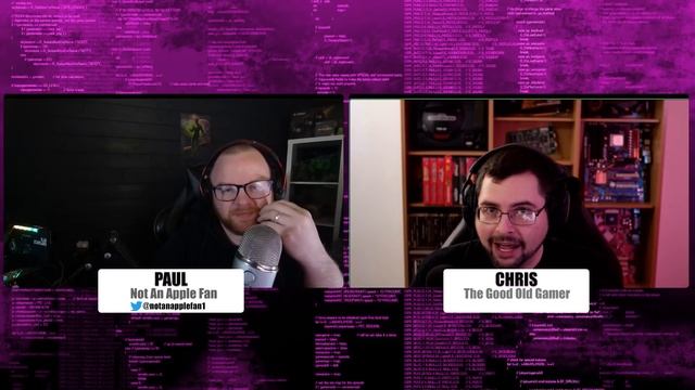 Nvidia Ties to SAVE RTX 3060 Launch! Leaked RX 6700 XT Release and Specs? - Techonomics Podcast 020 смотреть онлайн