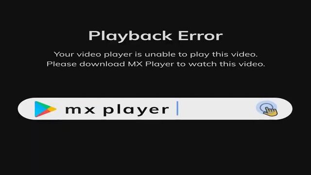 NI MAIN SASS KUTTNI HD PRINT 720p MUST WATCH смотреть онлайн