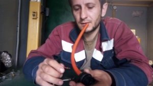 Как проверить исправность клапана адсорбера