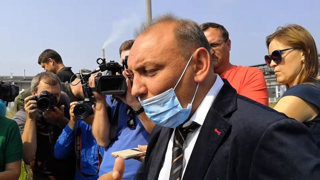 Усольесити Химпром 2 смотреть онлайн