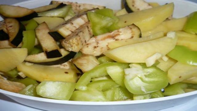 1000 и 1 рецепт