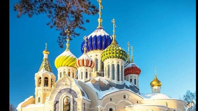 🟣33 причины не ходить в Церковь. смотреть онлайн