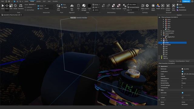 КАК СДЕЛАТЬ ХОРОШУЮ ЛОКАЦИЮ ЗА 5 МИНУТ???| #roblox #robloxstudio #роблокс #роблоксстудио смотреть онлайн