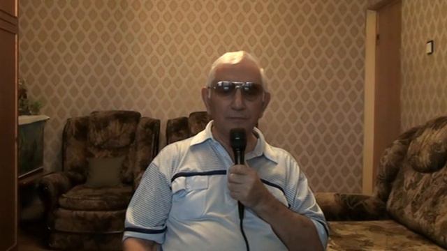 Белой акации гроздья душистые. смотреть онлайн