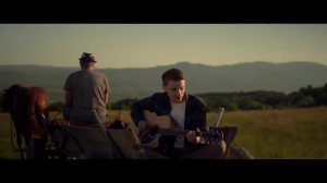 ДОБРЫЕ ЛЮДИ – Nikita Isakov Новые христианские песни 2021