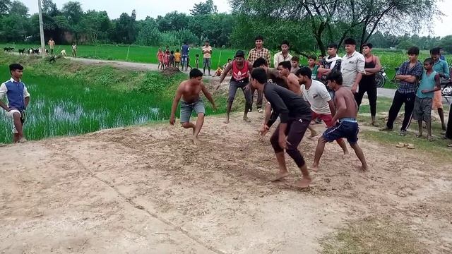 up ka kabaddi смотреть онлайн