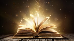 Борис Житков Про обеззьянку ( в сокращении).mp4