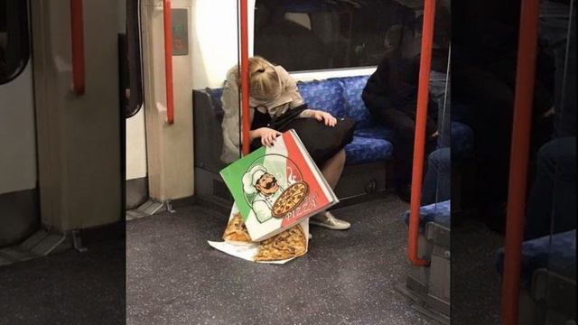 25 фотографий людей, у которых явно был неудачный день. Fishki.cc-интересно полезно весело смотреть онлайн