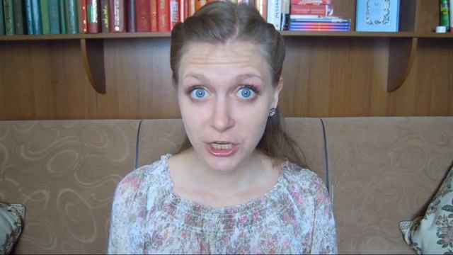 Пустые баночки: Уход за волосами смотреть онлайн