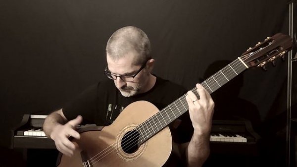 Squid Game - Round 6