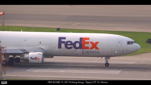 52 CLOSE UP & LOUD Take Offs | A380 B747 MD 11 B777 A330 B787 B737 A320 | HONG KONG Airport Spottin