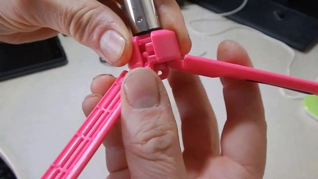 Селфи палка штатив с bluetooth пультом + тест смотреть онлайн