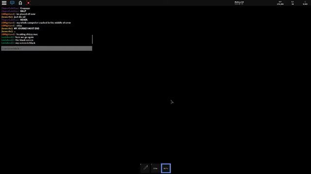 Undertale 3D Boss Battles: Error Sans Fight and Game Broken! смотреть онлайн