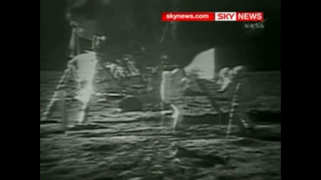Why NASA cancelled going to mars in the 1980s смотреть онлайн