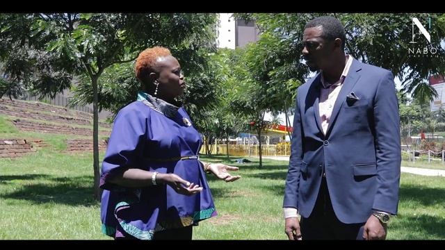 EP11 SIGNS OF A PONZI SCHEME смотреть онлайн