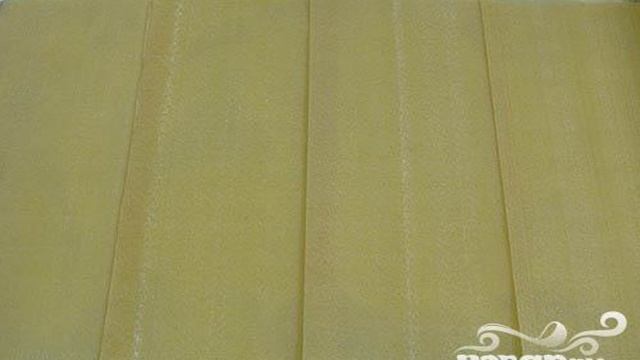 1000 и 1 рецепт