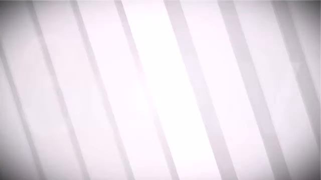 Advert For Interior Design Studio: 101 KVADRAT / Рекламный ролик для студии дизайна интерьера