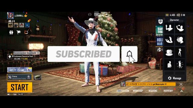 HOW TO GET INVITATION CODE FOR PUBG MOBILE BETA VERSION смотреть онлайн