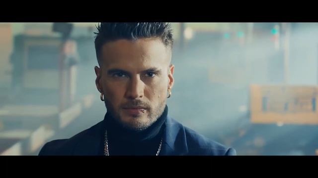 Comanchero - Moon Ray - Raggio Di Luna Cover - Dj Eurodance - Tech PC builder Video 2023 смотреть онлайн