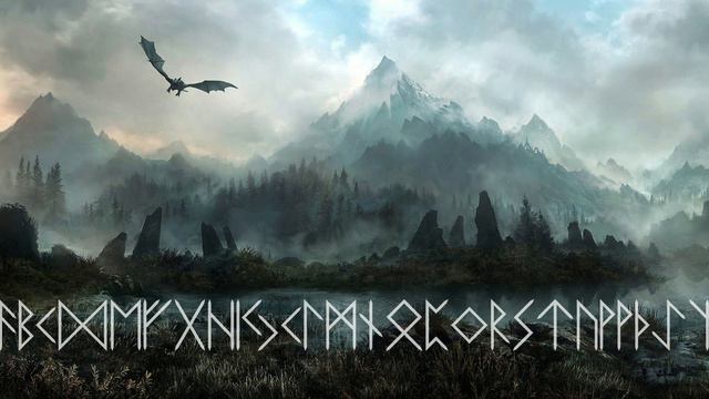 Viking ~ Celtic ~ Medieval ~ Rpg Music [66] #vikingmusic #celticmusic #medievalmusic #fantasymusic смотреть онлайн