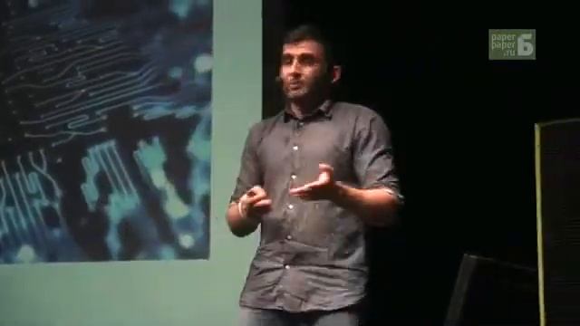 Метаматериалы