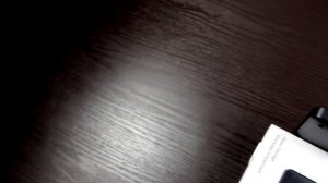 Внешний жесткий диск WD Elements на 1TB. Подробный обзор