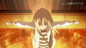 [AMV] - У тебя две дочки , на тебя похожи...