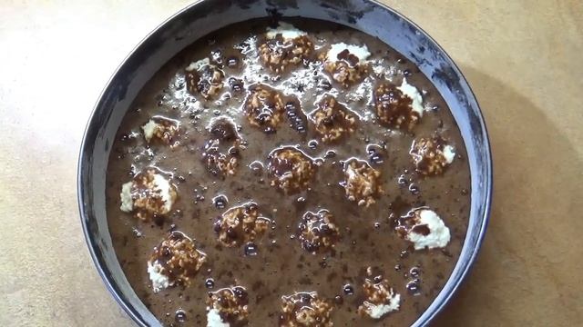 Ароматные Эксперименты