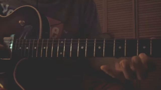 My Funny Valentine 2015 Band In A Box смотреть онлайн